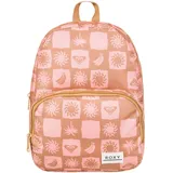 Roxy Always Core braun