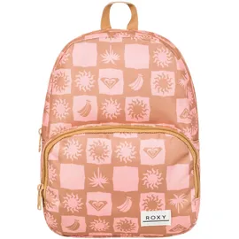 Roxy Always Core braun