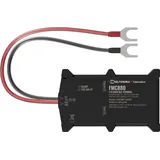 Teltonika FMC880
