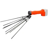 Stocker Magma E-1350 21v ohne Batterie