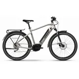 Haibike Trekking 3 High 27,5 Zoll RH 56 cm
