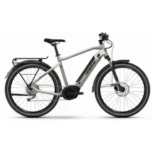 Haibike Trekking 3 High 27,5 Zoll RH 56 cm