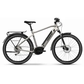 Haibike Trekking 3 High 27,5 Zoll RH 56 cm