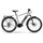 Haibike Trekking 3 High 27,5 Zoll RH 56 cm