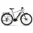 High 27,5 Zoll RH 56 cm