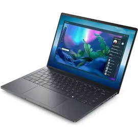 Dell Pro Max Premium 14 MA14250 14" Intel Core Ultra 7 265H 32 GB RAM 1 TB SSD RTX 2000