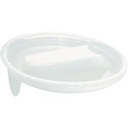 Schneider - Deckel für Meßbecher, 2,0 l, Material: PP