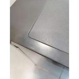 Bomann GS 2186 weiß