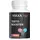 Vesax Testo Booster Extrem T-Complex Kapseln 35 g
