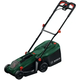 Bosch Rotak 18V-32 Solo