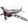 MiniArt P-47D-25RE Thunderbolt 1:48