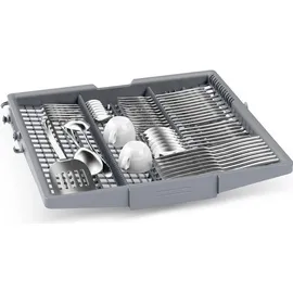 Neff N50 S145EVS04E
