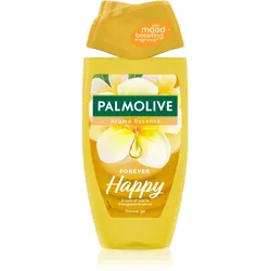 Palmolive Aroma Essence Forever Happy feuchtigkeitsspendendes Duschgel 250 ml