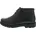 Herren U SPHERICA EC1 Ankle Boot Black 43 EU