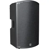 HK Audio Sonar 115 Xi (Aktiv, 1x 1200 W), PA Lautsprecher