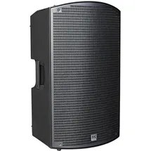 HK Audio Sonar 115 Xi (Aktiv, 1x 1200 W), PA Lautsprecher