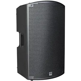 HK Audio Sonar 115 Xi (Aktiv, 1x 1200 W), PA Lautsprecher