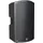 HK Audio Sonar 115 Xi (Aktiv, 1x 1200 W), PA Lautsprecher