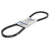 Optibelt GmbH Keilrippenriemen OPTIBELT 13X1050LA AVX