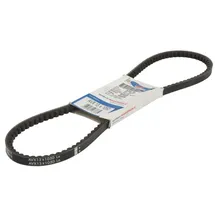 Optibelt GmbH Keilrippenriemen OPTIBELT 13X1050LA AVX