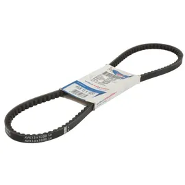Optibelt GmbH Keilrippenriemen OPTIBELT 13X1050LA AVX