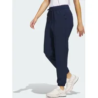 Adidas Womens ULTIMATE365 Jogginghose navyblau XS