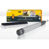 Schellenberg Premium 20264 Funk-Markisenantrieb 10 Nm,