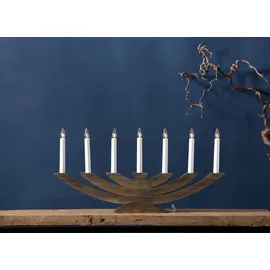 Star Trading Star Trading, Navida