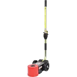 KS Tools Wagenheber Stahl 30 t / 15 t