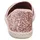 Verbenas Carmen Damen Gold 39