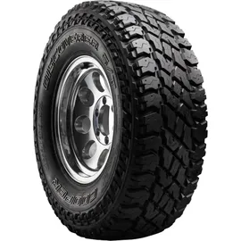 Cooper Discoverer S/T Maxx 265/70 R17 121/118Q