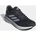 Herren Carbon/Wonder Blue/Cloud White 45 1/3