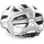 Rudy Project Skudo 55-58 cm Unisex white shiny 2021
