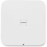 innovaphone IP1203/4 DECT Gateway / MULTI, Telefon, Weiss