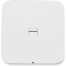 innovaphone IP1203/4 DECT Gateway / MULTI, Telefon, Weiss
