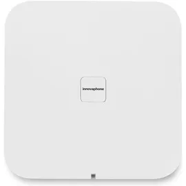 innovaphone IP1203/4 DECT Gateway / MULTI, Telefon, Weiss