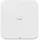 innovaphone IP1203/4 DECT Gateway / MULTI, Telefon, Weiss