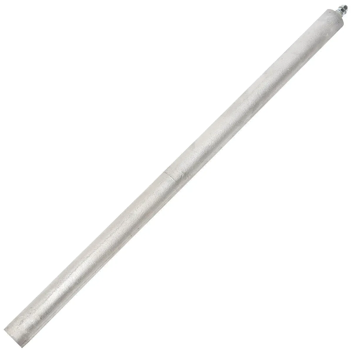 Magnesium Schutzanode M8 x 40 x 760 WASol 400-WP, 510-2 - 669358 von Weishaupt