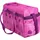 McNeill Sporttasche Pinky rosa 18 Liter