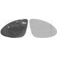 Van Wezel Spiegelglas, Außenspiegel [Hersteller-Nr. 7422838