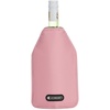 WA-126 shell pink