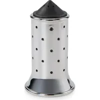 Alessi Salzstreuer