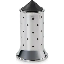 Alessi Salzstreuer