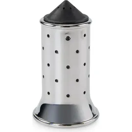 Alessi Salzstreuer