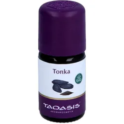Tonka Extrakt Bio