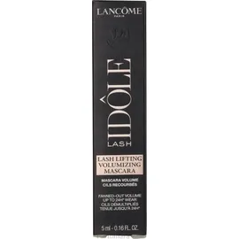 Lancôme Lancome Lash Idôle Mascara