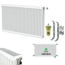 Belrad BLR6-E-22-300-1200