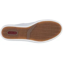 Rieker Sneaker Damen Weiß 39