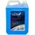 wolf lubricants Frostschutz Scheibenreiniger Konzentrat 5 Liter