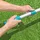 BESTWAY Poolpflege Basis-Set türkis